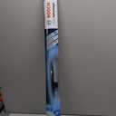 BOSCH Clear Advantage 26CA All-Weather Performance Beam Wiper Blade - 26" (Single)