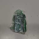 COLOR WOW Dream Coat for Curly Hair  Frizz-Free Curls Made Easy | Moisture-Boosting Spray, Curl-Enhancing Formula (6.7 Fl Oz (Pack of 1))