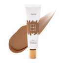 tarte BB blur tinted moisturizer Broad Spectrum SPF 30 Medium Buildable Coverage with Natural Lightweight Matte Finish, Vegan & Cruelty Free