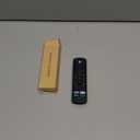 Replacement Remote Control for Voice Remote for Fire Smart TV Stick(2nd Gen/3rd Gen), TV Stick(4K Max/4K/Lite/Cube), Smart TV 3rd Gen for Hisense/TCL/Insignia/PioneerTVs N0t for ROKU/SamsungTV