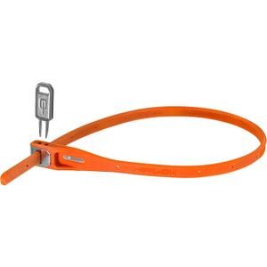Hiplok Z LOK (unique, Orange)