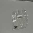 Lexar 1TB Play PRO microSD Express Card, UHS-I, C10, U3, V30, Full HD, 4K, Up to 900/600 MB/s Memory Card, Nintendo-Switch 2, ASUS ROG Ally, Steam Deck (LMSXPS0001T-BNNNU)