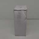 Elenon Pelican Statues Garden Statues, 14 Inch Outdoor Solar Yard Art Coastal Ocean Bird, Sculpture Ornament for Backyard Porch Lawn Patio Pond Decor