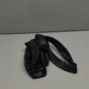 16" Back and 12.5" (2+1) Front Wheel Replacement Inner Tubes and Tires | Compatible with BoB Stroller Tire Revolution SE/Pro/Flex/SU/Ironman - Made from BPA/Latex Free Premium Quality Butyl Rubber