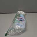 Clorox Free & Clear Multi Surface Cleaner, Spray Bottle, Fragrance Free, 32 Fluid Ounces, Pack of 3