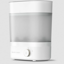 Philips AventBaby Bottle Sterilizer & Dryer Premium
