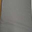 Meliusly Premium 10mm Bunkie Board Queen Size (60x80'') Patent Pending Low Profile Bed Board Design - Breathable, Noise Minimizing, Moisture Resistant Bunkieboards, Low Profile Bed Support