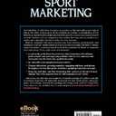Sport Marketing