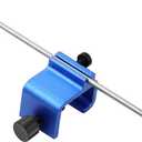 Chain Alignment Tool Suitable for Motorcycles and ATVs, Quick Accurate Alignment Tool