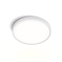 Super Slim Ceiling Light 22W