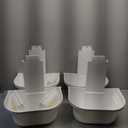 FENCE POT - 4 PACK