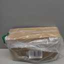 48 Pcs Party Favors for Kids, 3D Animal Pop Fidget Toys Bulk, Sensory Bath Suction Toys for Toddlers, Carnival Treasure Classroom Prizes Box Toys, Fidget Stocking Stuffers Birthday Party Gifts