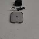 Orbit 57915 B-hyve 4-Zone Indoor Smart Sprinkler Controller