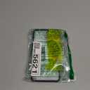 BENTOBEN Magnetic for Samsung Galaxy S24 Plus Case [Compatible with Magsafe] Translucent Matte Slim Thin Shockproof Anti-Yellow Women Men Protective Phone Cover for Galaxy S24 Plus 6.7", Navy Blue