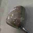 Callaway Golf Paradym AI Smoke Max Driver