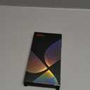 TORRAS Shockproof for iPhone 17 Pro Max Case with Camera Control Button, [12FT Military Grade Drop Protection] Enhanced Grip & Soft Touch Translucent Slim 17 Pro Max Case [3 colors Buttons], Deep Blue