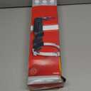 FIRST ALERT BRACKET5 Replacement Fire Extinguisher Bracket