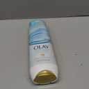 Olay Body Wash for Women, Indulgent Moisture, 24hr Moisturizing & Nourishing Formula, Infused with Vitamin B3 Complex, Luxurious Fragrances, Guava & Coconut Scent, 20 fl oz