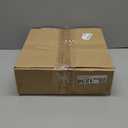 Spring Summer Wreath for Front Door hot Pink Peony Hydrangea Wreath Farmhouse Porch Decor Mother's Day Valentine's Day Gift Vintage Inspired -22inch