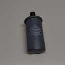 Standard Motor Products UC15T Ignition Coil for 12V Vehicles Without Electronic Ignition System