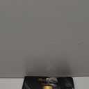 TOPOINT Sleep Mask with Headphones Bluetooth 5.4 Wireless, Sleep Headphones Earphones Earbuds with Microphone HD Speakers Music, Blackout Eye Mask for Sleeping Travel Meditation Men Women Cool Gadgets