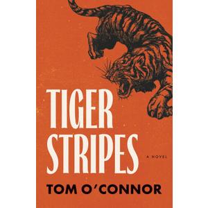 Tiger Stripes