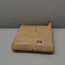 Shipping Scale, 440lb/0.35oz High Accurate Digital Postal Scale with Hold/Tare Function, Shipping Scale for Small Business, Packages, Luggage, Home Use, Battery & Charging Cable Include