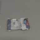 Motorcraft SW8368 Switch