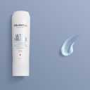 Goldwell Dualsenses Ultra Volume Bodifying Conditioner 1L