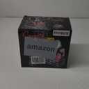 Masirs Clear Makeup Organizer with Mirror  16-Compartment Cosmetic and Jewelry Holder, 4-Drawer Vanity Storage, Elegant Clear Design for Makeup and Accessories