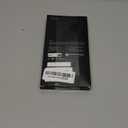 TORRAS Slim Fit for iPhone 17 Pro Max Case, Ultra Thin 17 Pro Max Case, Lightweight Matte Anti-Scratch Hard PC Cover Phone Case for iPhone 17 Pro Max 6.9 inch, Deep Blue