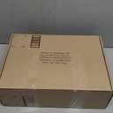 Sorel Women's Tivoli IV Waterproof Boot (6, Black)