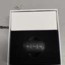 Scrolling Ring Remote for TikTok YouTube IG Shorts Video Landscape Portrait, Fingertip Wireless Scroller Page Turner Clicker for Kindle APP Compatible with iPhone iPad Android Phone Tablet