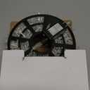 JMEXSUSS 168FT 600 LED Christmas Lights Outdoor Waterproof Clear Wire Indoor String Lights for Outside Warm White Christmas Tree Lights Plug in for Bedroom Wedding Party Spring Decor