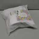 2/4 Pairs Mens Soccer Socks with Grips Cushioned Anti Slip Football Basketball Sports Socks