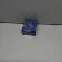 4 x Friend Ornaments 2025 - Friendship Ornament for Christmas Tree Decorations, Meaningful Xmas Gifts for Friends BFF Bestie, Long Distance Friendship Gifts for Soul Sister