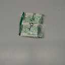 My Pretty Strap- Compatible Apple Watch Band - Stainless Steel iWatch Strap for Women- Adjustable Strap (5.1" - 6.8") - Series 1-11, SE & Ultra ( 41mm) - Gold