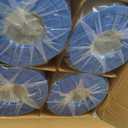 CCP520 Swimming Pool Filter Cartridge PCC130 4 Pack 125 Sq. Ft