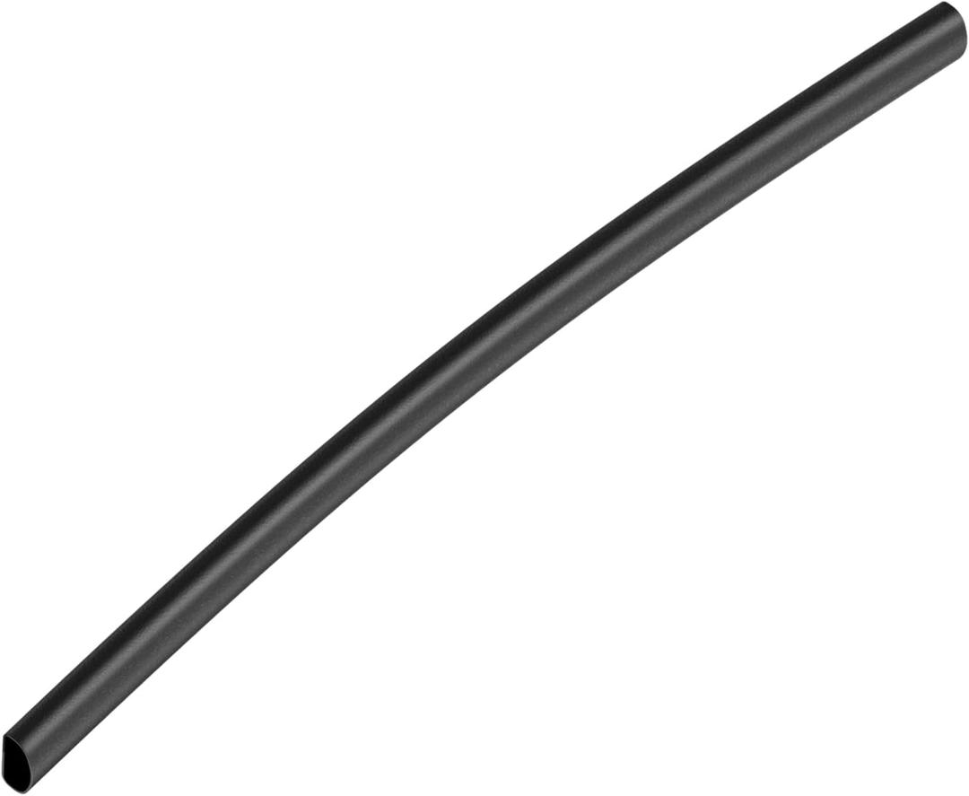 Upgraded WB15K5076 Oven Door Handle Replacement Compatible with Ge Stove Handle, Fit Hotpoint Kenmore Stove Oven Handle Replacement WB15X5203 PS231857 AH231857 JBP7 JGBC RGB530 Range Parts