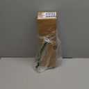 [30 Pack] BESTTEN 3-Way Decorator Wall Light Switch, 15A/ 120V, Paddle Wall Switch, On/ Off Rocker Interrupter, ETL Listed, White