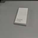 2 x MOZOTER for iPhone 17 Pro Case with Kickstand,[Compatible with MagSafe] [12FT Military Grade Protection] Slim Translucent Matte Shockproof Phone Case,6.3",Black