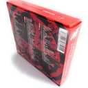 Persona 5 Original Soundtrack CD 