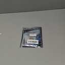 64GB SD Card, High Speed up to 90M/S, C10/U3/V30, SDXC UHS-I Memory Cards, Full HD & 4K Video Compatible with Digital Camera, HD Camcorders, DSLR and PC, 64GB(1pc)