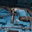 Makita HR4002 1-9/16" Rotary Hammer, accepts SDS-MAX bits