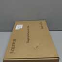 Car Gun Safe, Small Pistol Safe Biometric Gun Lock Box for Handgun, Portable Fingerprint Quick Access Travel Gun Case for Nightstand Bedside