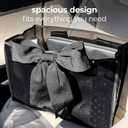 Case-Mate Jelly Tote Bag