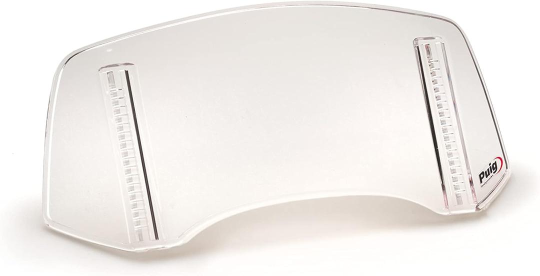 Puig SPARES SPARES Multi Adjustable Visor 2.0 Universal