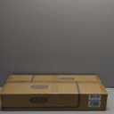 Ultrawall BIKEPAL Swivel Bike Racks - No Lift Wall-Mounted Bike Storage Solution for Home & Garage