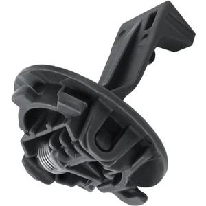 W11457841 Surface Unit Switch for Whirlpool W11457841