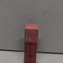 Maybelline Super Stay Teddy Lip Tint, Long Lasting Matte Lipstick For Up To 12HR Wear, Kneehigh, 1 Count
